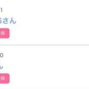 ヒメ日記 2025/05/07 08:33 投稿 モア 宝石箱(すすきの)