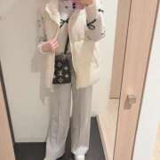 ヒメ日記 2025/05/07 12:03 投稿 モア 宝石箱(すすきの)