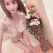 ヒメ日記 2025/05/07 15:03 投稿 モア 宝石箱(すすきの)