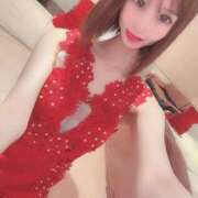 ヒメ日記 2025/05/08 15:48 投稿 モア 宝石箱(すすきの)