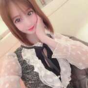 ヒメ日記 2025/05/09 18:12 投稿 モア 宝石箱(すすきの)