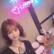 ヒメ日記 2025/05/10 08:12 投稿 モア 宝石箱(すすきの)