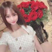 ヒメ日記 2025/05/11 12:27 投稿 モア 宝石箱(すすきの)