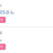 ヒメ日記 2025/05/14 00:18 投稿 モア 宝石箱(すすきの)