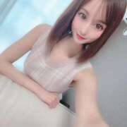 ヒメ日記 2025/05/14 15:03 投稿 モア 宝石箱(すすきの)