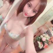 ヒメ日記 2025/05/15 09:33 投稿 モア 宝石箱(すすきの)