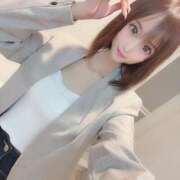 ヒメ日記 2025/05/18 18:48 投稿 モア 宝石箱(すすきの)