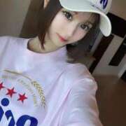 ヒメ日記 2025/05/19 12:42 投稿 モア 宝石箱(すすきの)