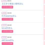 ヒメ日記 2025/05/20 00:19 投稿 モア 宝石箱(すすきの)