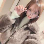 ヒメ日記 2025/05/21 09:33 投稿 モア 宝石箱(すすきの)