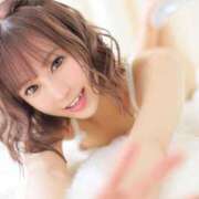 ヒメ日記 2025/05/21 13:18 投稿 モア 宝石箱(すすきの)