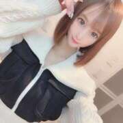 ヒメ日記 2025/05/22 11:27 投稿 モア 宝石箱(すすきの)