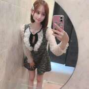 ヒメ日記 2025/05/23 09:18 投稿 モア 宝石箱(すすきの)