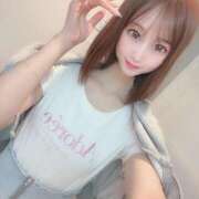 ヒメ日記 2025/05/24 09:42 投稿 モア 宝石箱(すすきの)