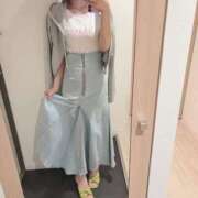 ヒメ日記 2025/05/24 12:57 投稿 モア 宝石箱(すすきの)