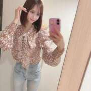 ヒメ日記 2025/05/25 12:57 投稿 モア 宝石箱(すすきの)