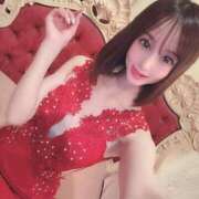 ヒメ日記 2025/05/25 15:57 投稿 モア 宝石箱(すすきの)