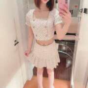 ヒメ日記 2025/05/26 15:18 投稿 モア 宝石箱(すすきの)