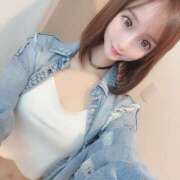 ヒメ日記 2025/05/26 21:03 投稿 モア 宝石箱(すすきの)