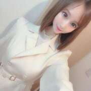 ヒメ日記 2025/05/27 20:12 投稿 モア 宝石箱(すすきの)