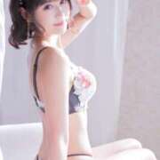 ヒメ日記 2025/05/28 18:13 投稿 モア 宝石箱(すすきの)