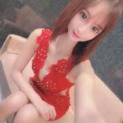 ヒメ日記 2025/05/28 20:27 投稿 モア 宝石箱(すすきの)