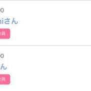 ヒメ日記 2025/05/29 00:18 投稿 モア 宝石箱(すすきの)