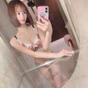 ヒメ日記 2025/05/30 12:28 投稿 モア 宝石箱(すすきの)