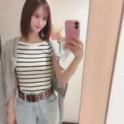 ヒメ日記 2025/05/31 14:48 投稿 モア 宝石箱(すすきの)