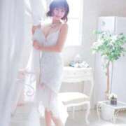 ヒメ日記 2025/06/01 08:03 投稿 モア 宝石箱(すすきの)