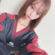 ヒメ日記 2025/06/02 08:33 投稿 モア 宝石箱(すすきの)