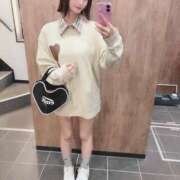 ヒメ日記 2025/06/03 18:33 投稿 モア 宝石箱(すすきの)