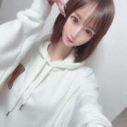 ヒメ日記 2025/06/07 11:57 投稿 モア 宝石箱(すすきの)