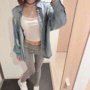 ヒメ日記 2025/06/07 21:27 投稿 モア 宝石箱(すすきの)