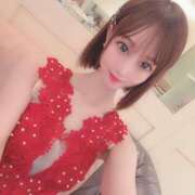 ヒメ日記 2025/06/08 12:03 投稿 モア 宝石箱(すすきの)