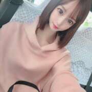 ヒメ日記 2025/06/08 14:18 投稿 モア 宝石箱(すすきの)