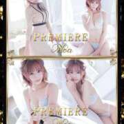 ヒメ日記 2025/06/08 18:03 投稿 モア 宝石箱(すすきの)