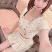 ヒメ日記 2025/06/09 13:57 投稿 モア 宝石箱(すすきの)