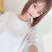 ヒメ日記 2025/06/09 21:03 投稿 モア 宝石箱(すすきの)