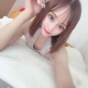 ヒメ日記 2025/06/11 09:48 投稿 モア 宝石箱(すすきの)