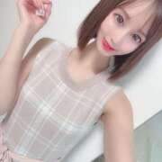 ヒメ日記 2025/06/11 19:57 投稿 モア 宝石箱(すすきの)