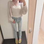 ヒメ日記 2025/06/12 09:48 投稿 モア 宝石箱(すすきの)