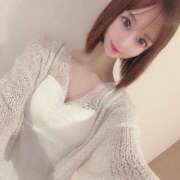 ヒメ日記 2025/06/12 18:48 投稿 モア 宝石箱(すすきの)