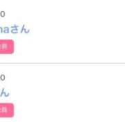 ヒメ日記 2025/06/13 00:18 投稿 モア 宝石箱(すすきの)