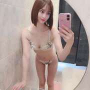 ヒメ日記 2025/06/13 09:18 投稿 モア 宝石箱(すすきの)