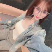 ヒメ日記 2025/06/13 13:33 投稿 モア 宝石箱(すすきの)