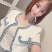 ヒメ日記 2025/06/15 08:18 投稿 モア 宝石箱(すすきの)