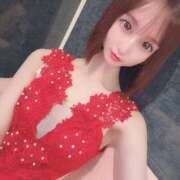 ヒメ日記 2025/06/16 08:18 投稿 モア 宝石箱(すすきの)