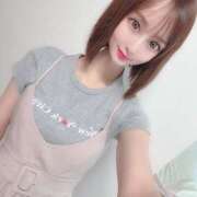 ヒメ日記 2025/06/16 12:48 投稿 モア 宝石箱(すすきの)