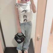 ヒメ日記 2025/06/16 17:03 投稿 モア 宝石箱(すすきの)